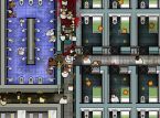 Jouez à Prison Architect gratuitement sur Nintendo Switch