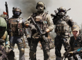 Call of Duty: Mobile arrive le 1er octobre