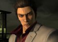 Sega dévoile le nouvel opus de Yakuza avec Ichiban Kasuga
