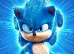Sonic the Hedgehog 3 a terminé le tournage