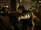 Black Ops 4 : L'extension Grand banditisme arrive sur PS4 aujourd'hui !