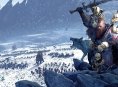 Total War - Warhammer 2 :  Les barbares de Norsca se dévoilent en vidéo