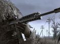 PS Plus : CoD - Modern Warfare et The Witness ajoutés en mars