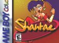 Une date de sortie pour Shantae sur Switch