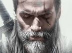Henry Cavill dans la peau de Geralt de Riv