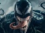 Venom dépasse Justice League au box office !