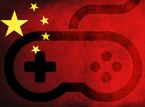 La Chine fait marche arrière sur la répression des jeux vidéo