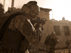 CoD - Modern Warfare : Plus que quelques heures pour la bêta...