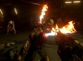 Doom VFR : L'enfer comme si vous y étiez