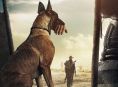 Les producteurs de Fallout voulaient garder des éléments emblématiques pour la deuxième saison.