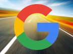 Google va dévoiler ses projets jeux vidéo à la GDC en mars