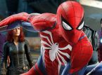Le Spider-Man d'Insomniac Games et celui de Marvel's Avengers ne sont pas les mêmes
