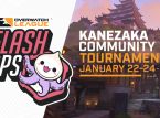 Overwatch : Les résultats du tournoi communautaire Flash Ops: Kanezaka