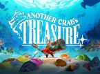 Another Crab's Treasure confirmé pour un lancement en avril