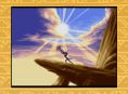 Les versions HD Remastered du Roi Lion et d'Aladdin sont confirmées