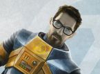 Half-Life atteint de nouveaux sommets sur Steam avec plus de 30 000 joueurs actifs