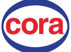 Cora France et We Are Esport lance un partenariat pour développer l'accès à l'esport