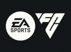 EA Sports FC devrait être lancé le 29 septembre