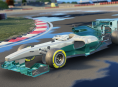 Motorsport Manager fonce sur Nintendo Switch
