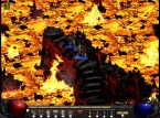 Instant nostalgie avec nos captures de Diablo II: Resurrected