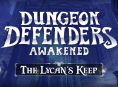 Dungeon Defenders: Awakened débarquera sur Switch le 4 août