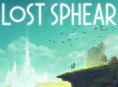 Lost Sphear : Une démo sur Steam