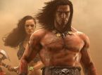 Conan Exiles prépare son lancement avec un nouveau trailer