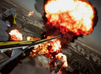 Ace Combat 7 se dote de nouveaux skins ainsi que des musiques pour le multijoueur