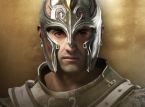 Assassin's Creed Odyssey ajoute du contenu en mai