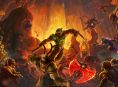 Doom Eternal se dotera d'une mise à jour next-gen en juin