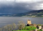 Le Loch Ness Centre fait appel à la NASA pour tenter de trouver le légendaire monstre du lac.