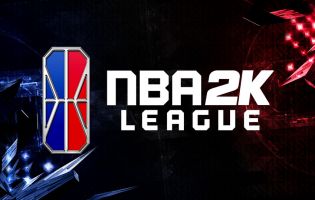La NBA 2K League bannit son premier joueur