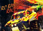 GTA V : Rockstar dévoile la RC Bandito et ses courses dédiés !