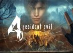 La date de sortie de Resident Evil 4 VR confirmée