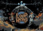 Loop Hero attendu sur Nintendo Switch le 9 décembre
