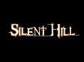 Le prochain Silent Hill pourrait être dévoilé cet été