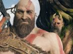 God of War n'est plus "Seulement sur PlayStation"