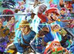Rétro 2018 : Super Smash Bros. Ultimate envoie du lourd