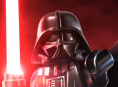 Lego Star Wars: The Skywalker Saga maintient sa place au sommet des charts de jeux physiques au Royaume-Uni