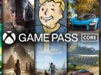 Microsoft confirme le remplacement du Game Pass Core Xbox Live Gold