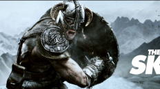 The Elder Scrolls V - Skyrim : Assurément l'un des meilleurs jeux de la décennie