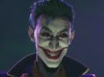 Le Joker rejoint Suicide Squad: Kill the Justice League en mars