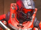 Halo Infinite dévoile de nouvelles captures d'écran à l'E3