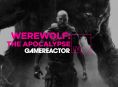 Aujourd'hui dans GR Live : Werewolf: The Apocalypse - Earthblood