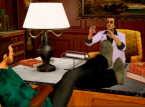 Notre test du triste Grand Theft Auto: The Trilogy - Definitive Edition