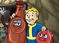 Fallout Shelter passe le cap 100 millions d'utilisateurs