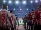 EA montre comment vous pouvez façonner votre carrière de joueur et de manager dans EA Sports FC 24