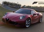 Forza Motorsport aura droit à un nouveau titre en avril