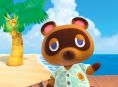 Animal Crossing: New Horizons est le jeu le plus vendu de l'histoire au Japon