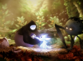 Ori and the Will of the Wisps dans le Game Pass de mars
